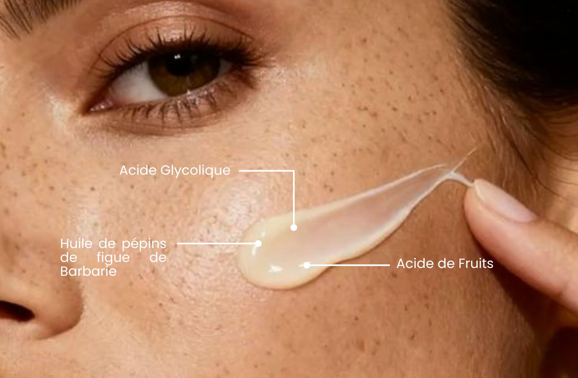 Odoo • Texte et Image