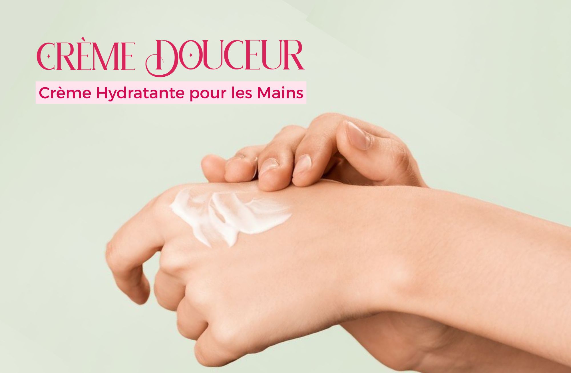 Odoo • Texte et Image