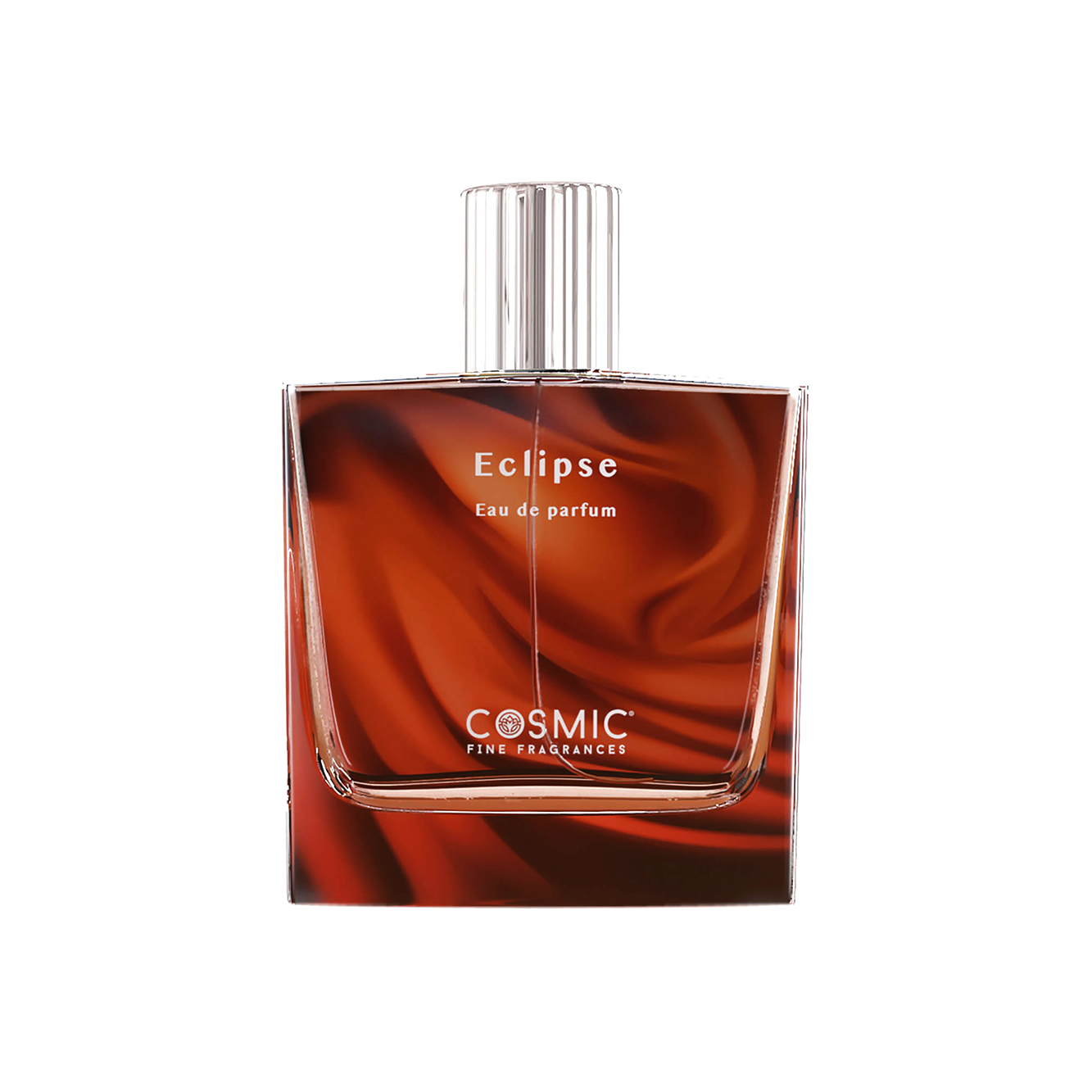 Eclipse - Eau de Parfum 50ml