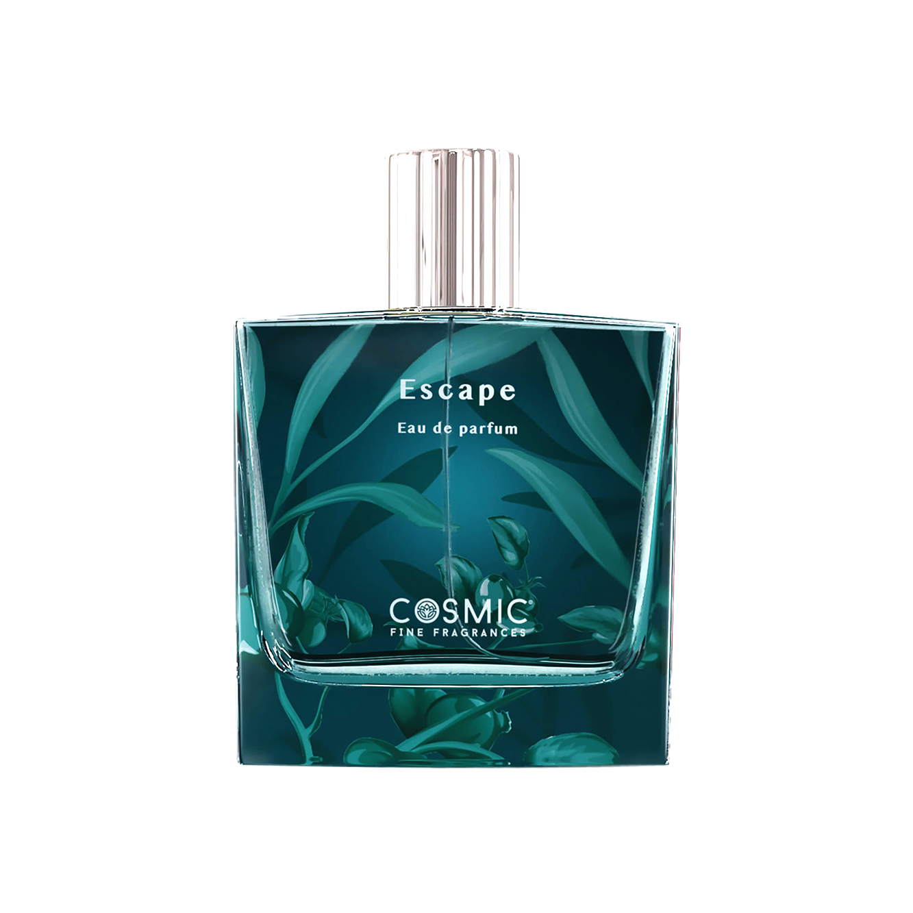 Escape - Eau de Parfum 50ml