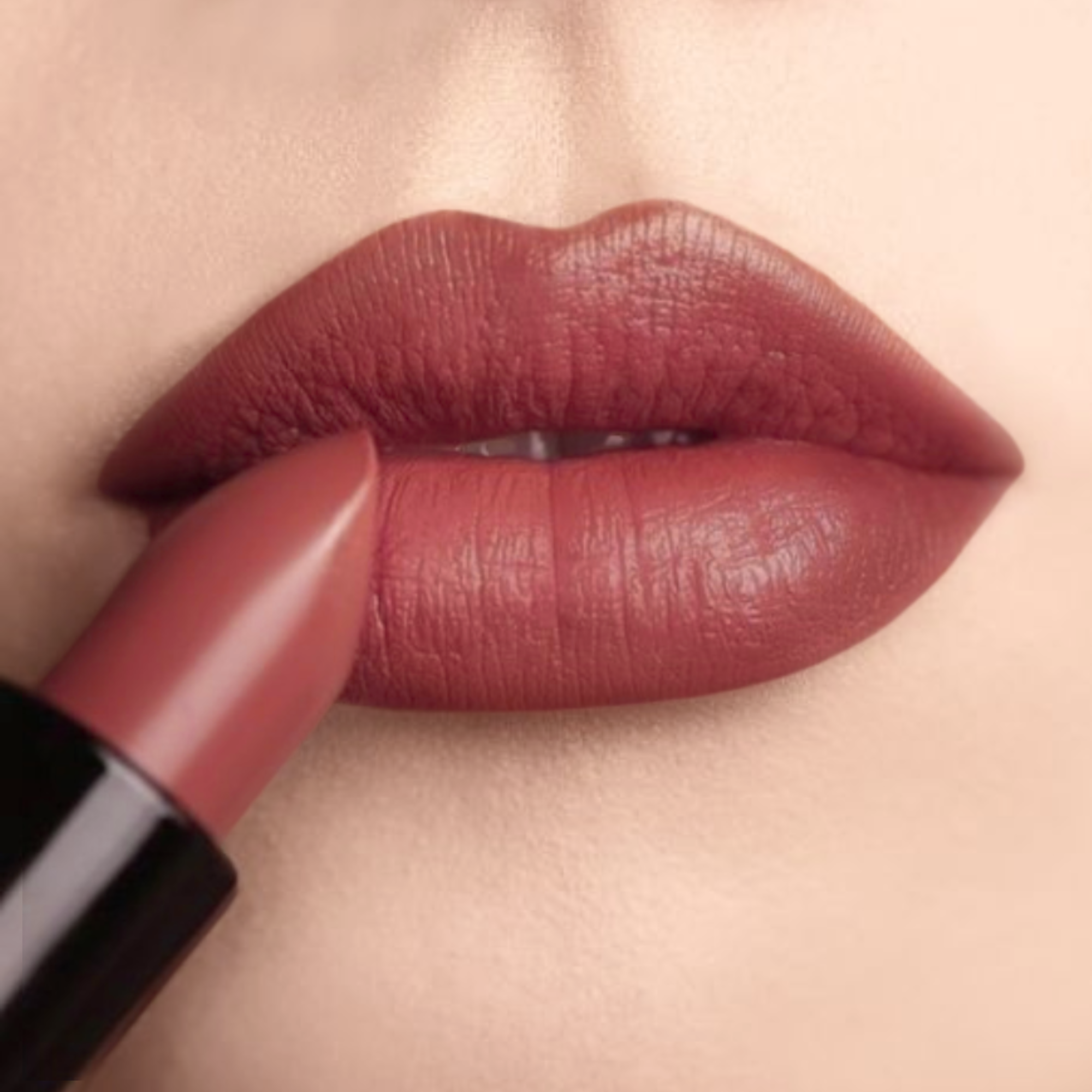 Rouge à Lèvres V0100