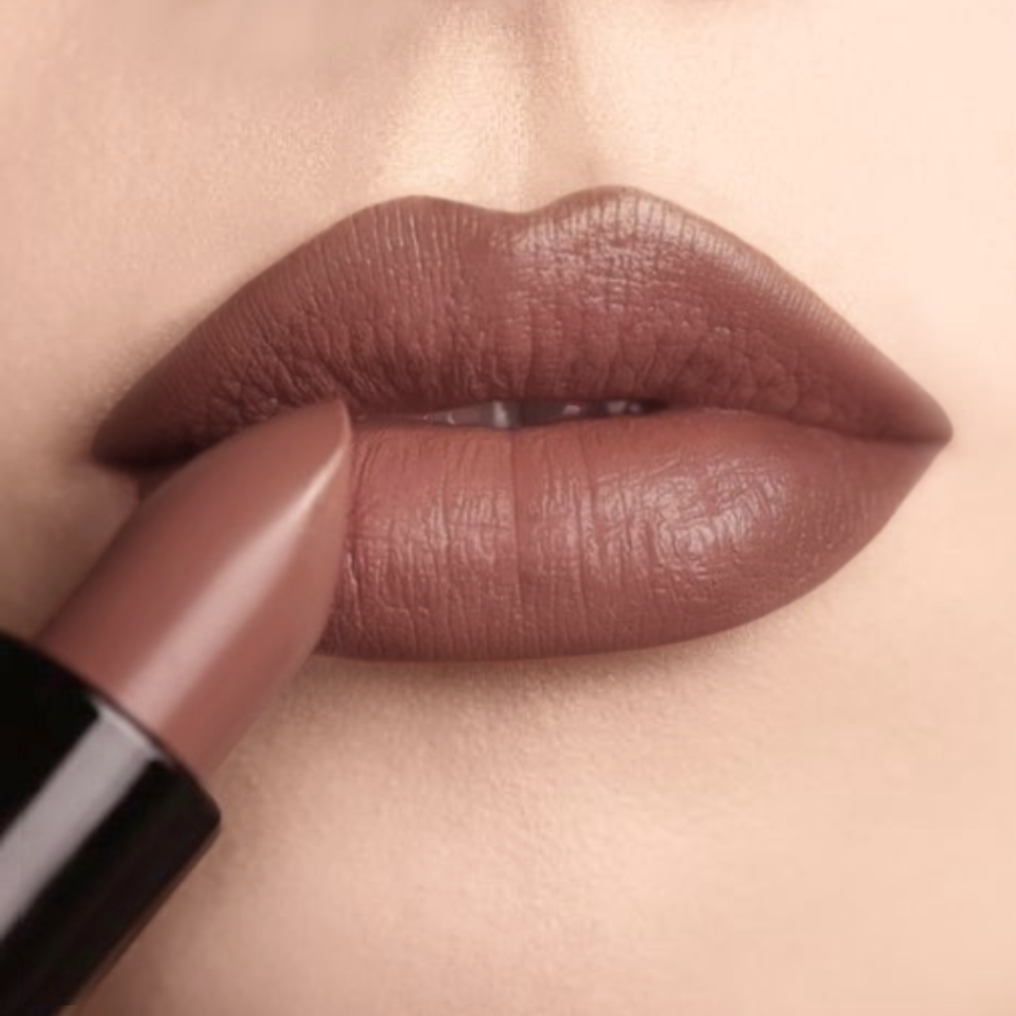 Rouge à Lèvres V1000