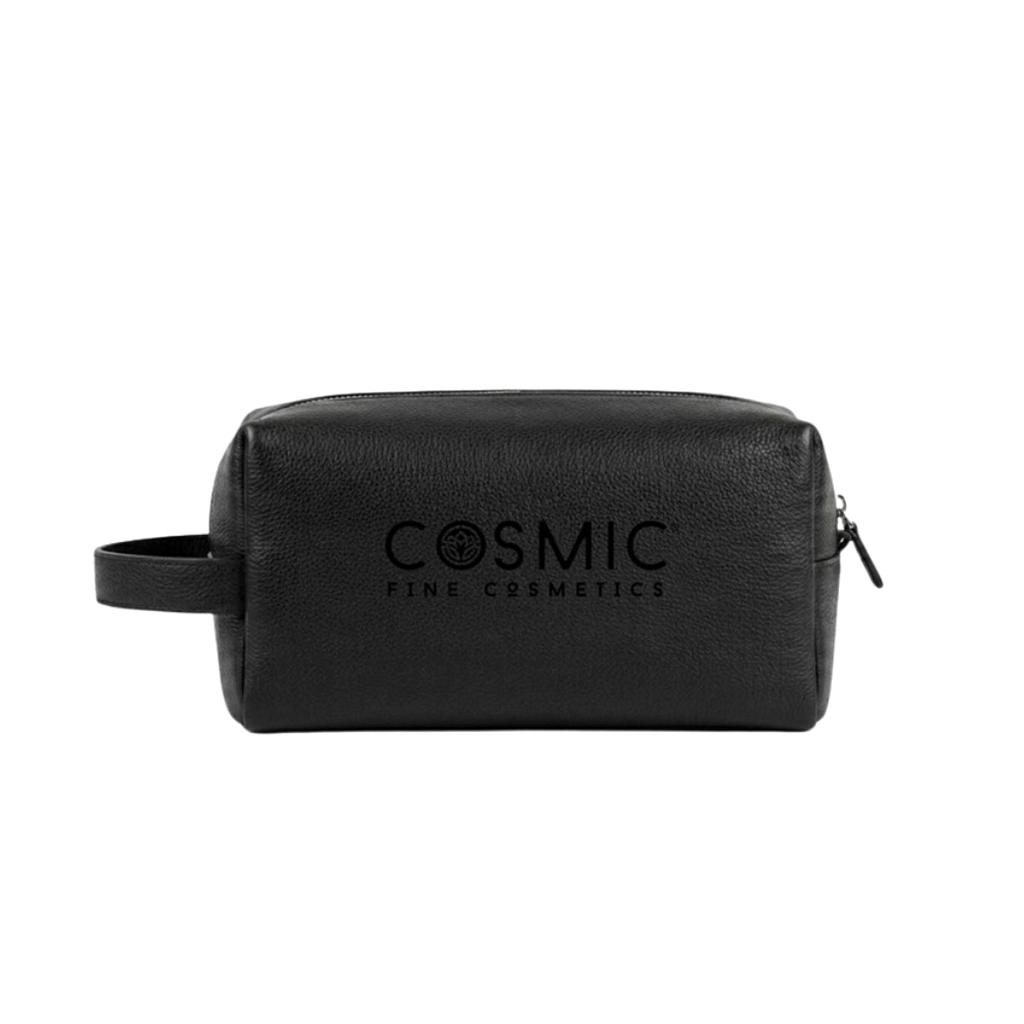 TROUSSE COSMIC HOMME