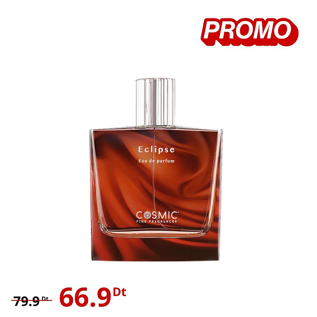 Eau de Parfum Eclipse (PROMO)