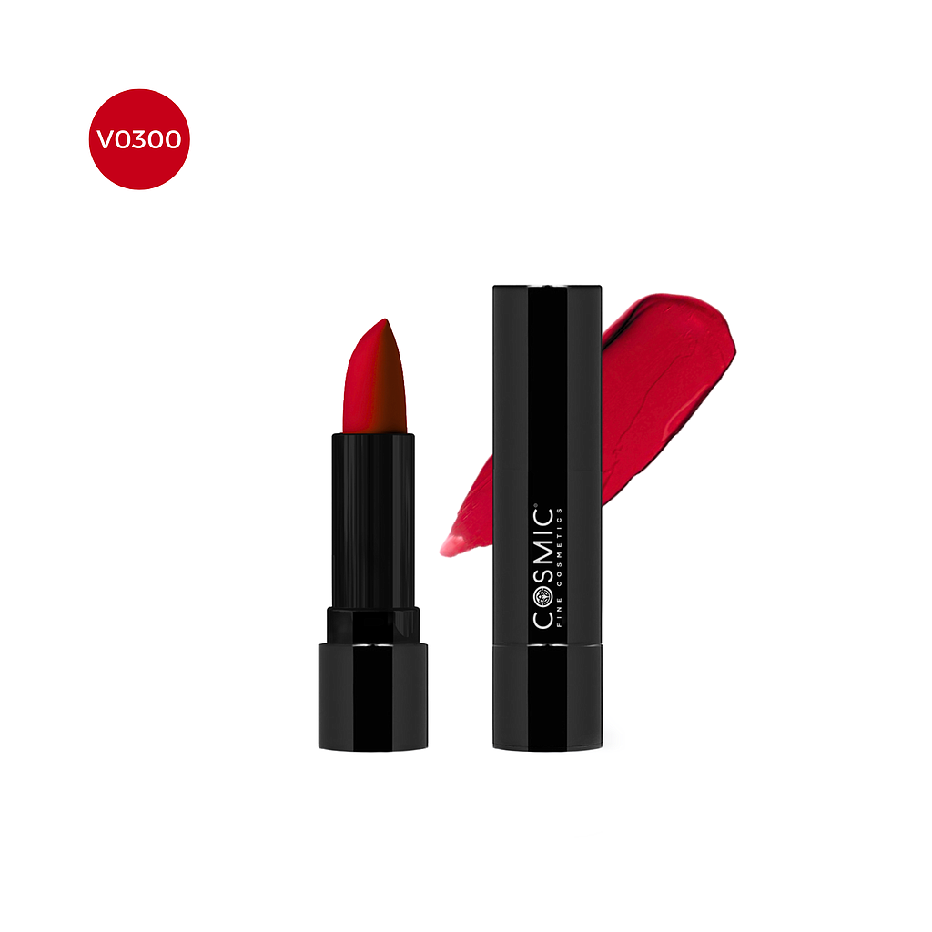 Rouge à Lèvres V0300
