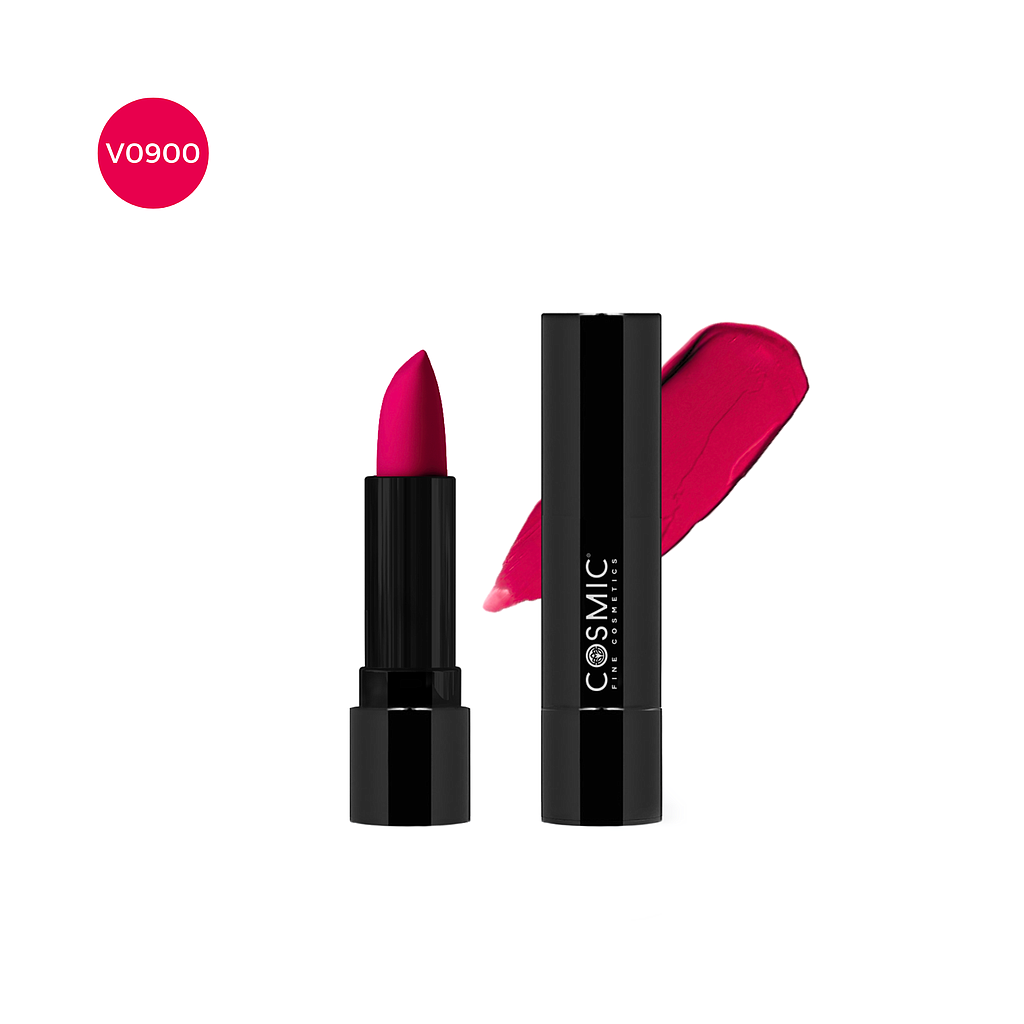 Rouge à Lèvres V0900