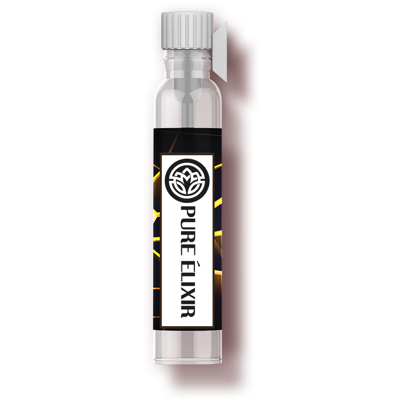 Testeur Pure Elixir