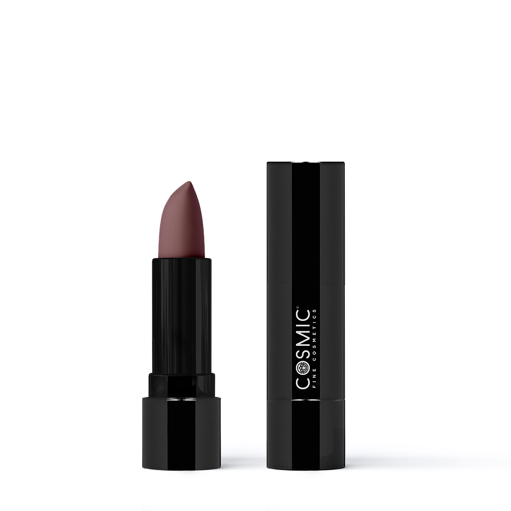 Gratuité Cosmic: Rouge à Lèvres - V600