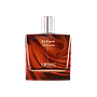 Eclipse - Eau de Parfum 50ml