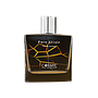 Pure Elixir - Eau de Parfum 50ml
