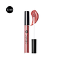 Lip Gloss Matte G03