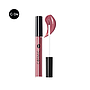 Lip Gloss Matte G04