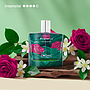 Magnolia - Eau de Parfum 50ml