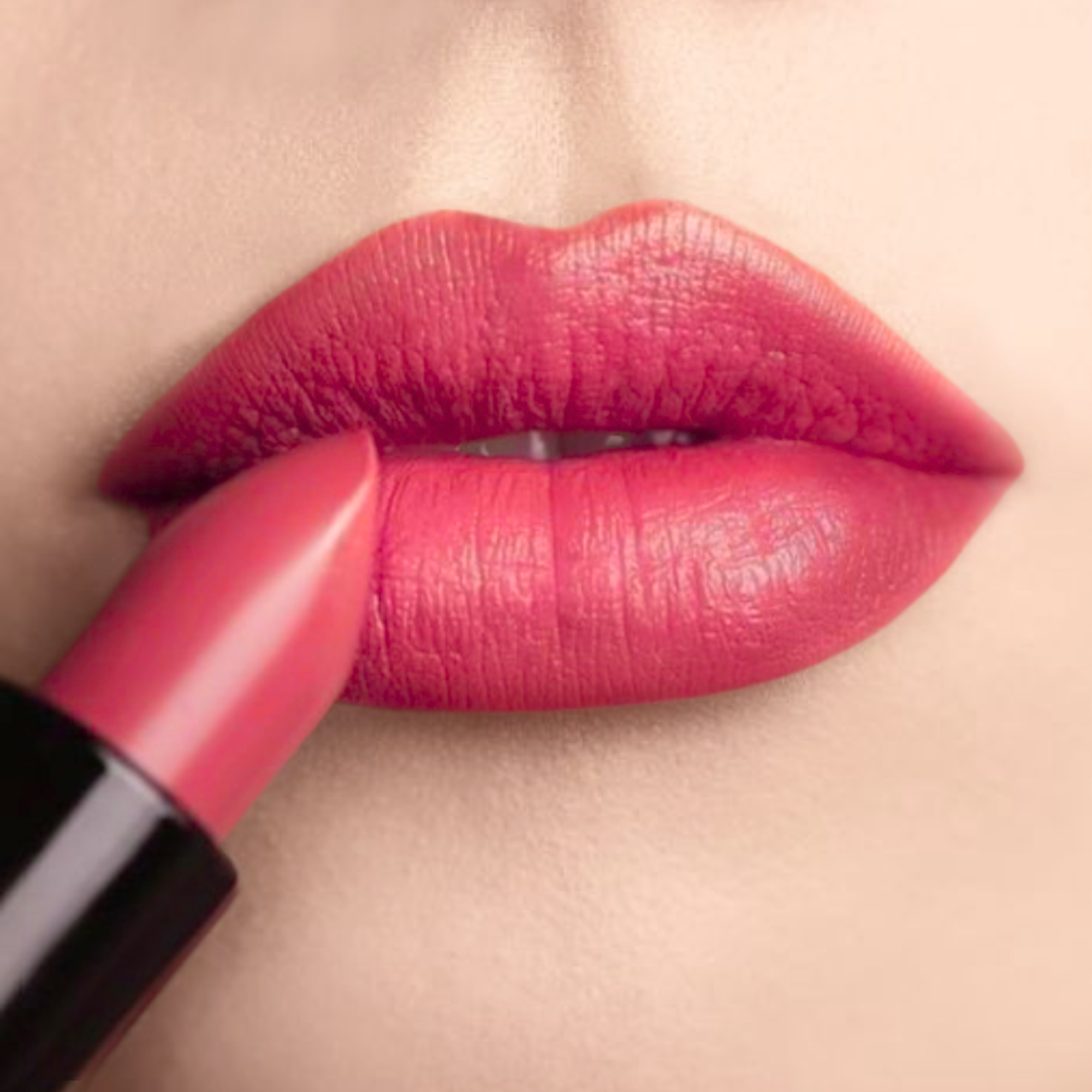 Rouge à Lèvres V0900