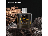 Image de l'article