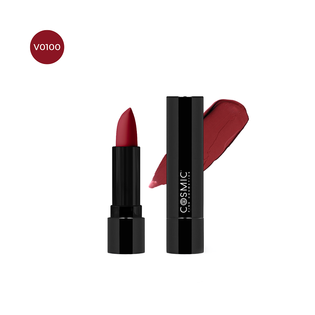 Rouge à Lèvres V0100