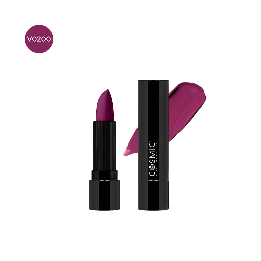 Rouge à Lèvres V0200