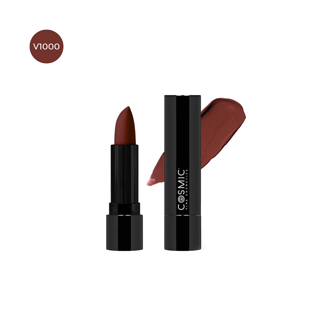 Rouge à Lèvres V1000