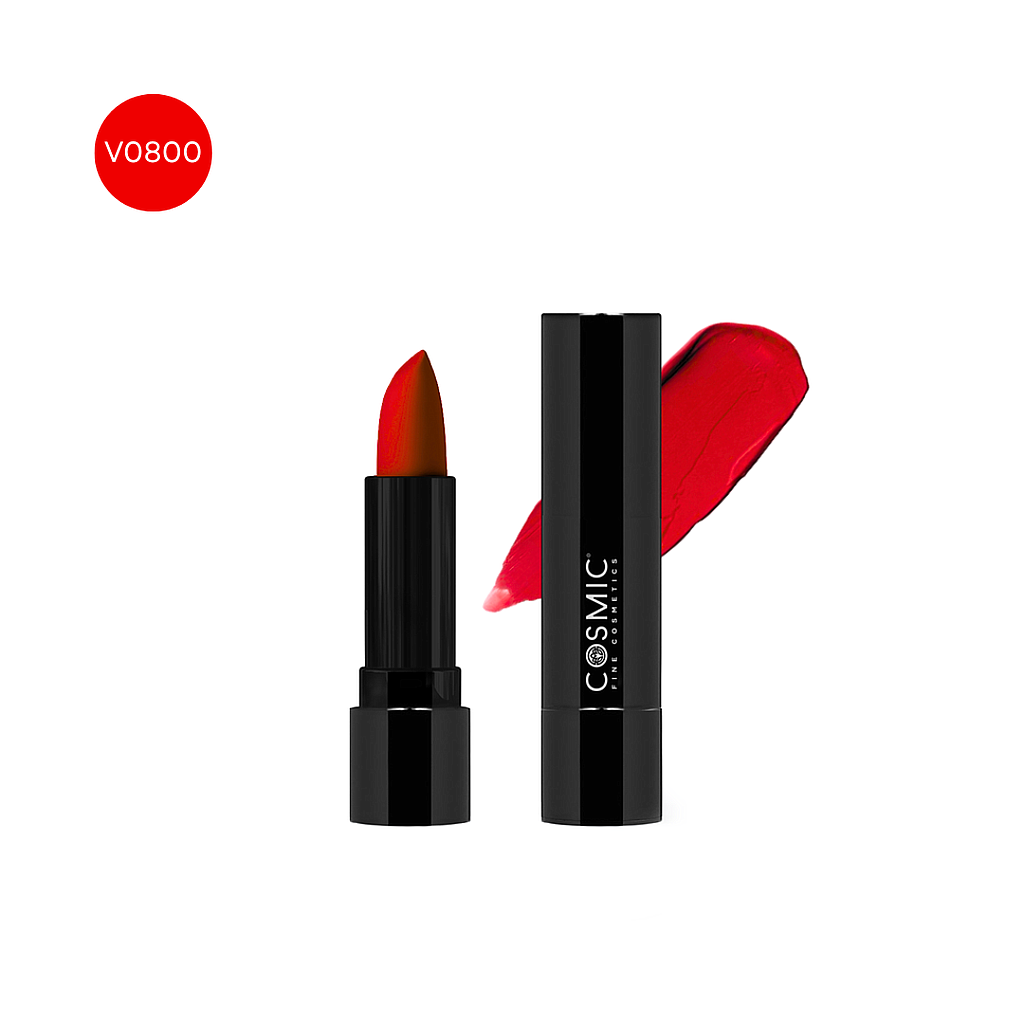 Rouge à Lèvres V0800