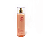 Aura - Brume parfumée 200ml