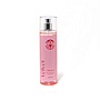 Velvet - Brume parfumée 200ml