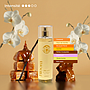 Bloom - Brume parfumée 200ml