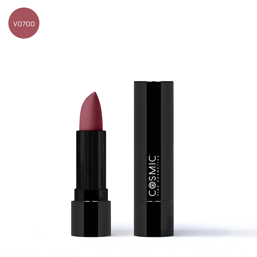 Rouge à Lèvres - V700