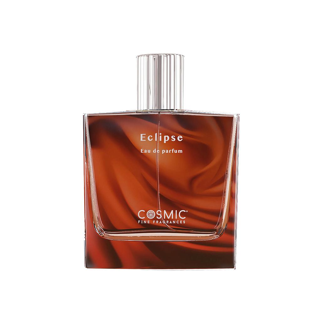 Eclipse - Eau de Parfum